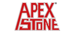 Apex Stone