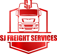 SJ Freight Services